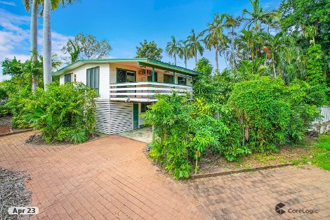 26 Margaret St, Stuart Park, NT 0820