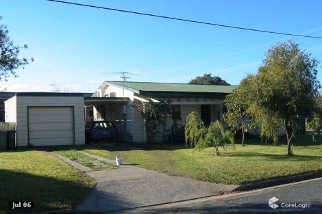 301 Macauley St, South Albury, NSW 2640