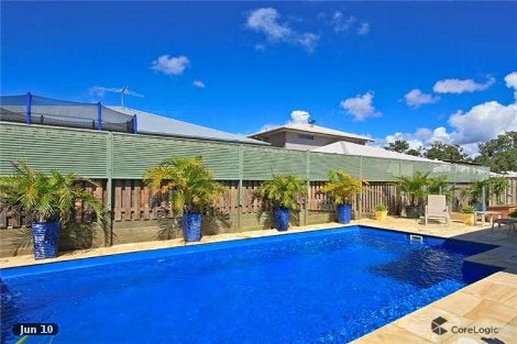 7 Emmaville Cres, Ormeau, QLD 4208