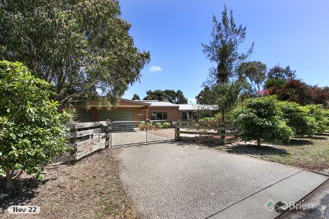 71 Colony Club Dr, Newlands Arm, VIC 3875