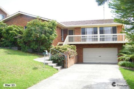 15 Panorama Dr, Tathra, NSW 2550