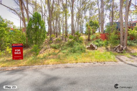 37 Darriwell Dr, Mount Helen, VIC 3350