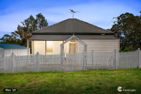 49 Aberdare St, Kitchener, NSW 2325