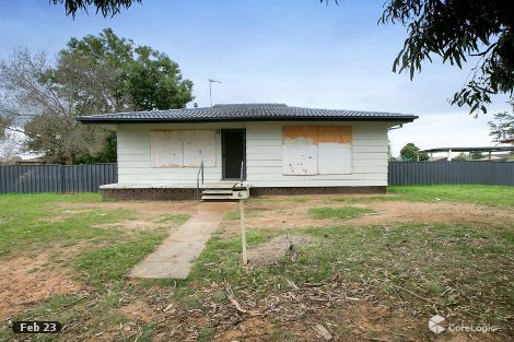 6 Lalor Pl, Tolland, NSW 2650