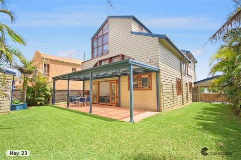 177 Ocean St, Narrabeen, NSW 2101