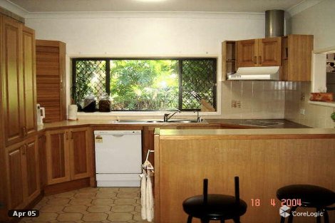 23 Regent St, Joyner, QLD 4500