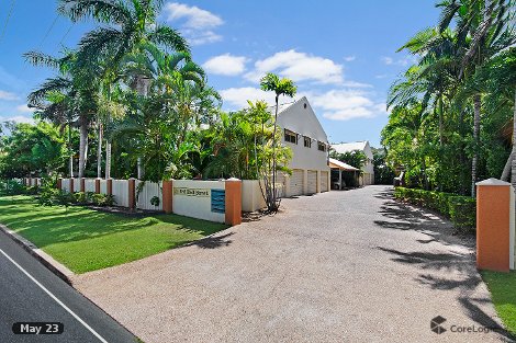 8/6-8 Bell St, South Townsville, QLD 4810