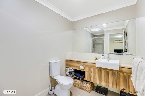 5/188 Long St, South Toowoomba, QLD 4350