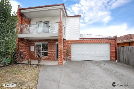 80 The Crossway, Keilor East, VIC 3033