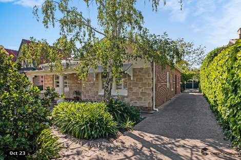 31 Monmouth Rd, Westbourne Park, SA 5041