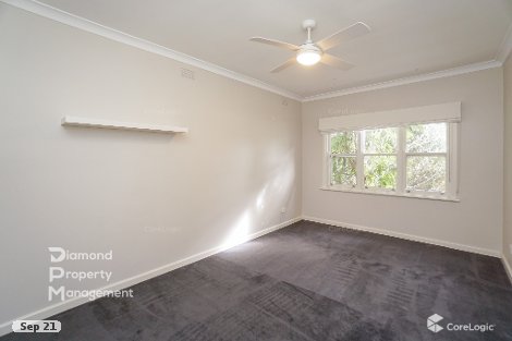 17 Jackson St, Forest Hill, VIC 3131