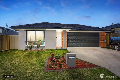 7 Burril St, Bellbird, NSW 2325