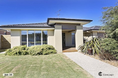 19 Blackheath Mews, Waurn Ponds, VIC 3216