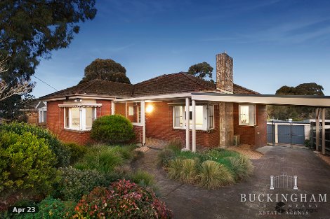 8 Grand Bvd, Montmorency, VIC 3094