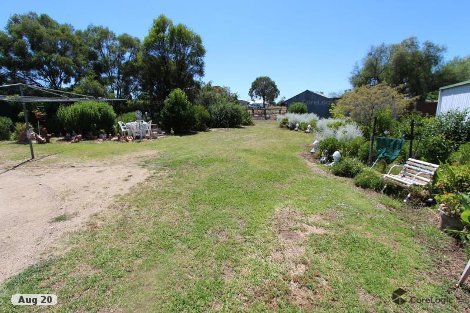 9 Dumboy St, Delungra, NSW 2403