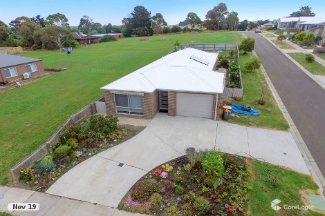 58 Dalyston-Glen Forbes Rd, Dalyston, VIC 3992