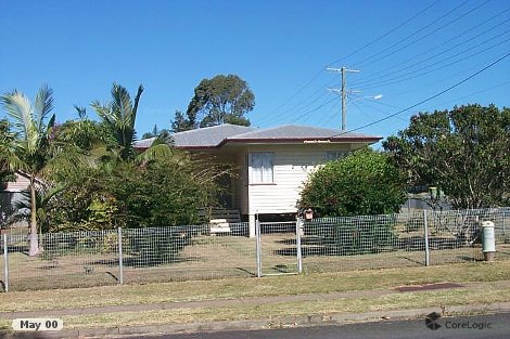 25 Bray Rd, Lawnton, QLD 4501