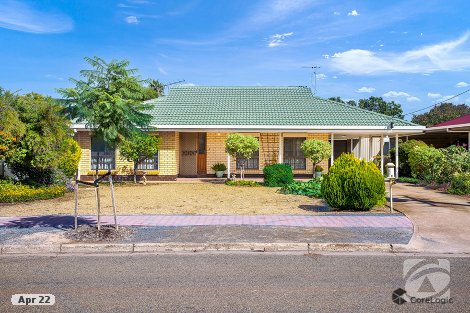 6 Butler St, Mallala, SA 5502