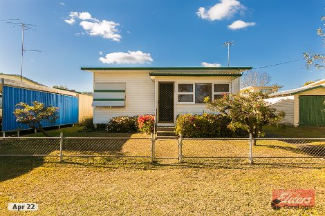 6 Ninth St, Warragamba, NSW 2752