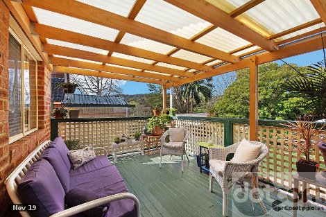 2/74 Springfield Rd, Springfield, NSW 2250