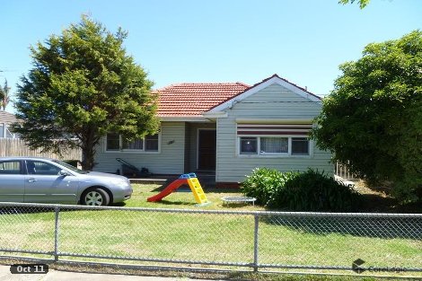 121 Northumberland Rd, Sunshine North, VIC 3020