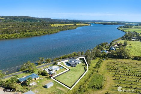 244 River Dr, East Wardell, NSW 2477