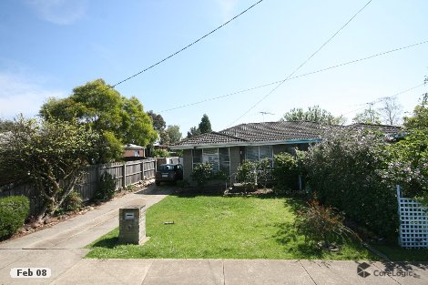 72 Settlement Rd, Belmont, VIC 3216