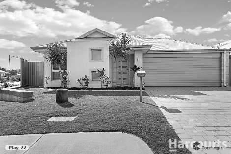 22 Fenians Pass, South Yunderup, WA 6208