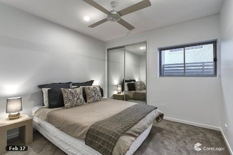 2/6 Mercer Ave, Kedron, QLD 4031