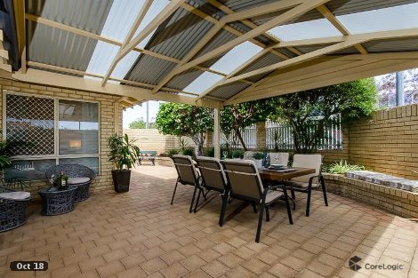 6/100 Salvado Rd, Wembley, WA 6014