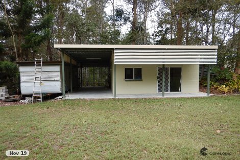 21 Stockden Rd, The Palms, QLD 4570