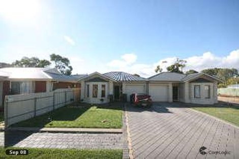 36a The Parkway, Klemzig, SA 5087