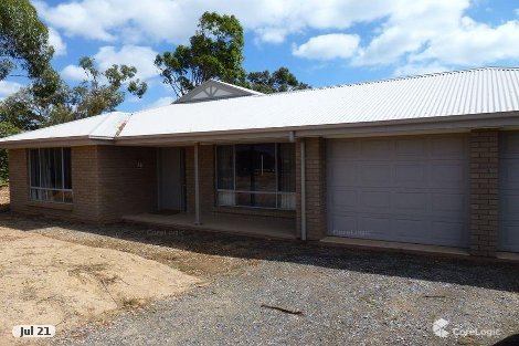 43 Justs Rd, Sellicks Beach, SA 5174