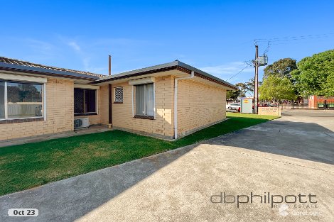 1/2 Thomas St, Nailsworth, SA 5083