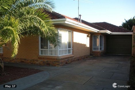 39 Ansell St, Semaphore, SA 5019