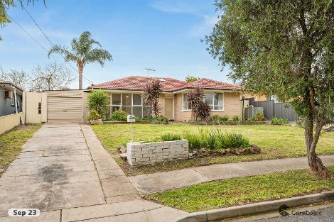 33 Bonnin St, Reynella, SA 5161