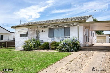 37 Beltana Ave, Mount Austin, NSW 2650