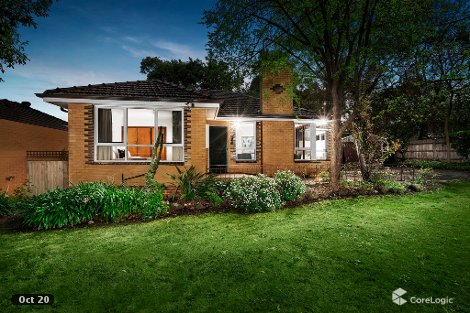 20 Denman St, Mitcham, VIC 3132