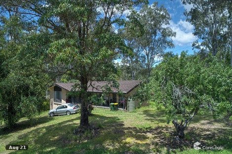 104 Burnside Rd, Perwillowen, QLD 4560