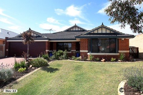 73 Millendon St, Carramar, WA 6031