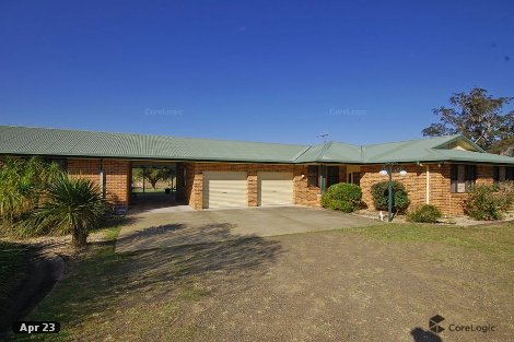 1356 Comboyne Rd, Killabakh, NSW 2429