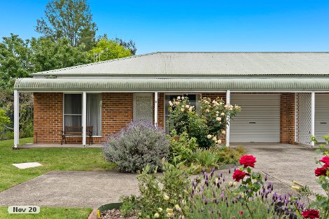 6/5 Regreme Rd, Picton, NSW 2571