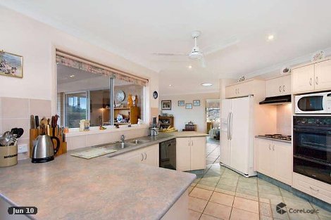 16 Vail Ct, Bilambil Heights, NSW 2486