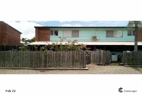 36/366-370 Rockonia Rd, Koongal, QLD 4701