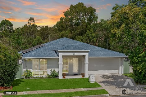 42 Tamarisk Way, Drewvale, QLD 4116