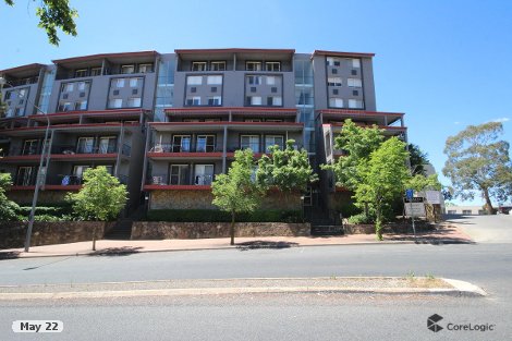 71/13 Chandler St, Belconnen, ACT 2617