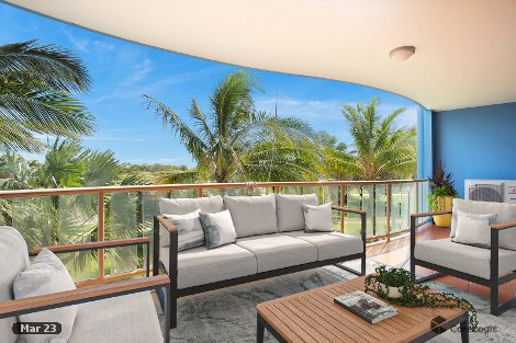 33/8 Breakwater Access Rd, Mackay Harbour, QLD 4740