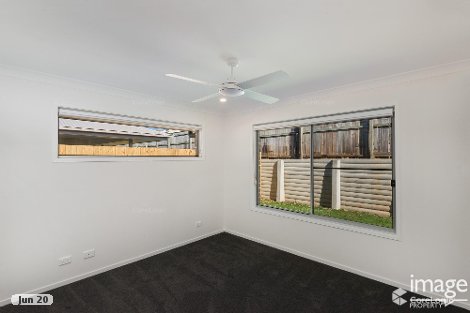 37 Midgley St, Dakabin, QLD 4503