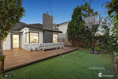 1/76 Mortimore St, Bentleigh, VIC 3204