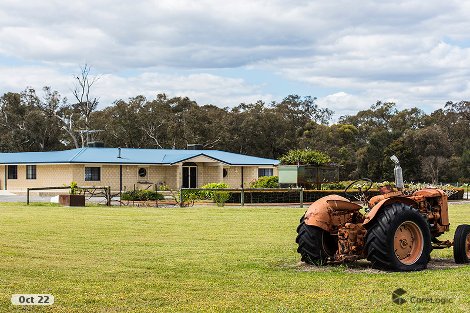 94 Country Dr, Oakford, WA 6121